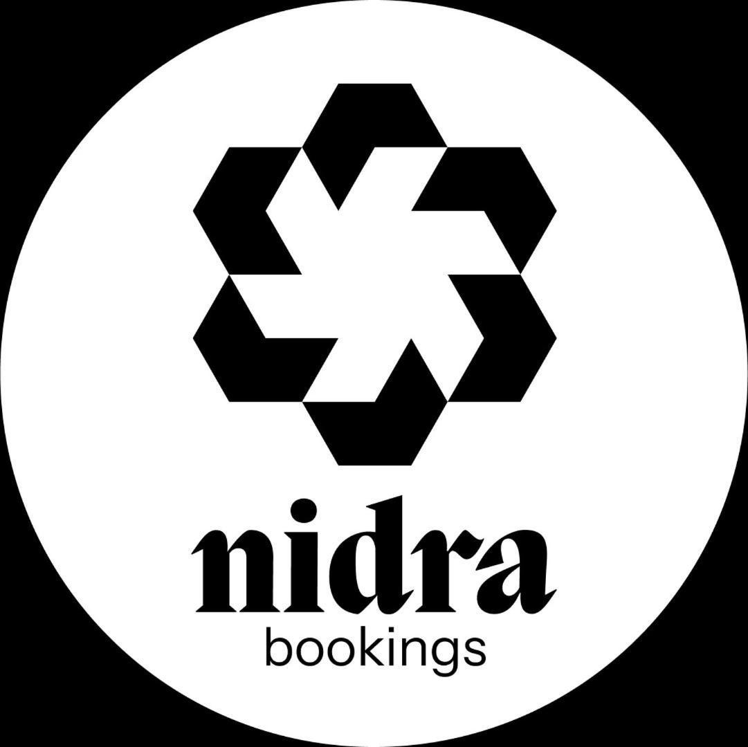 Nidra By Sarwaa Bed & Breakfast Varkala Exterior photo